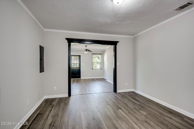 1834 Pennsylvania Avenue, Augusta, GA 30904