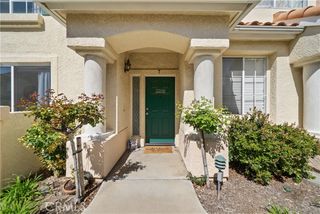 18122 Flynn Drive 3106, Canyon Country (santa Clarita), CA 91387