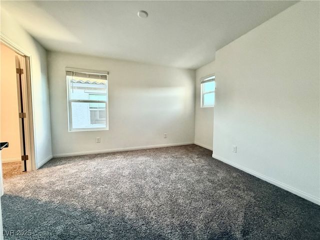 4188 Texas Lilac Avenue, Las Vegas, NV 89139