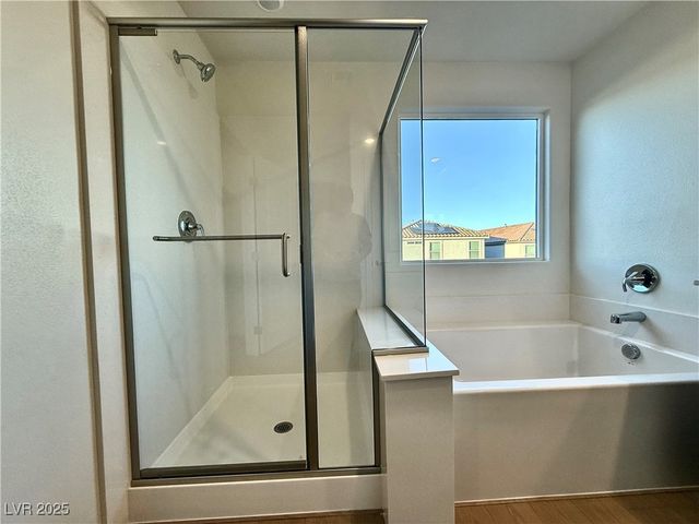 4188 Texas Lilac Avenue, Las Vegas, NV 89139