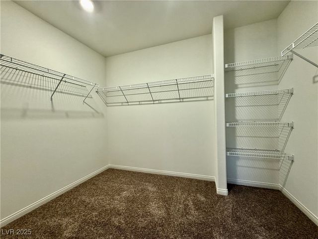 4188 Texas Lilac Avenue, Las Vegas, NV 89139