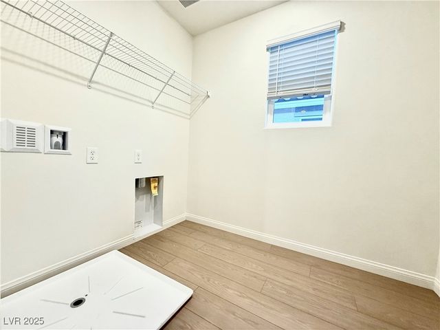 4188 Texas Lilac Avenue, Las Vegas, NV 89139