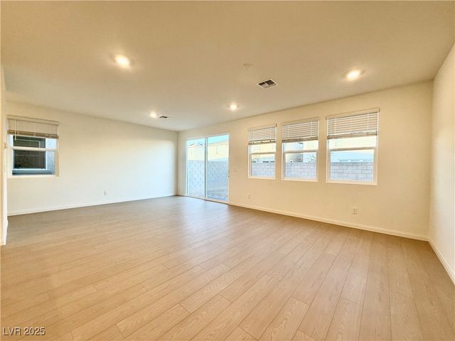 4188 Texas Lilac Avenue, Las Vegas, NV 89139