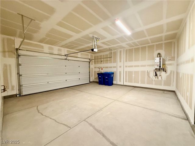 4188 Texas Lilac Avenue, Las Vegas, NV 89139