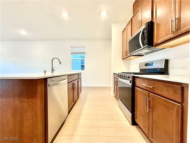 4188 Texas Lilac Avenue, Las Vegas, NV 89139