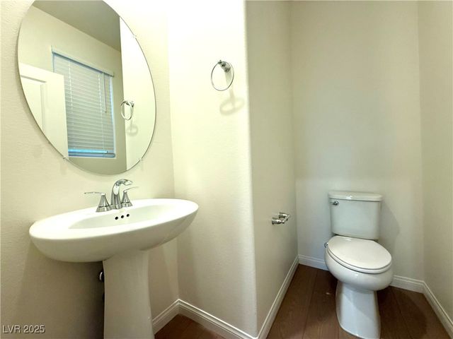 4188 Texas Lilac Avenue, Las Vegas, NV 89139