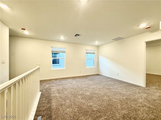 4188 Texas Lilac Avenue, Las Vegas, NV 89139