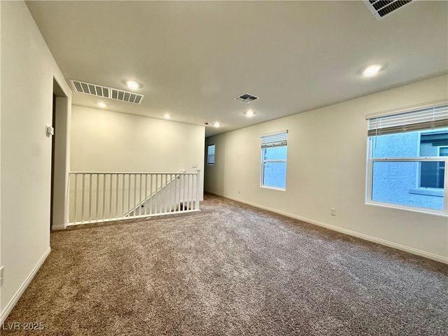 4188 Texas Lilac Avenue, Las Vegas, NV 89139