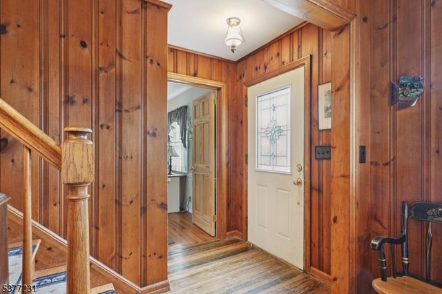 55 Valley View Ter, Wayne Twp., NJ 07470