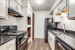 9696 Walnut Street 1716, Dallas, TX 75243