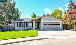 3550 Arbor Ct., Pleasanton, CA 94566