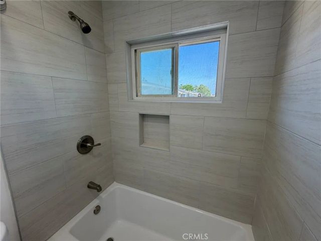 11880 Eucalyptus Avenue C, Hawthorne, CA 90250