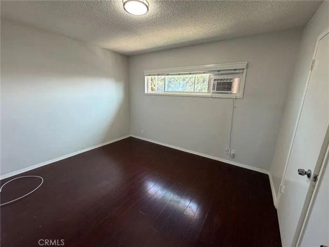 11880 Eucalyptus Avenue C, Hawthorne, CA 90250