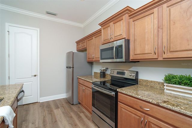 641 GUILD DRIVE 641, Venice, FL 34285