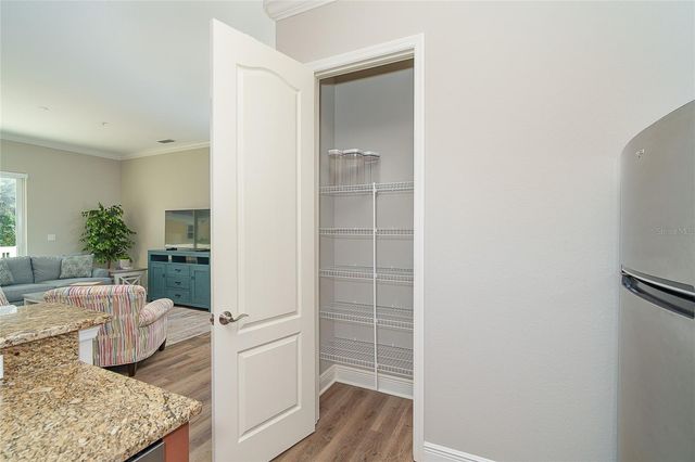 641 GUILD DRIVE 641, Venice, FL 34285