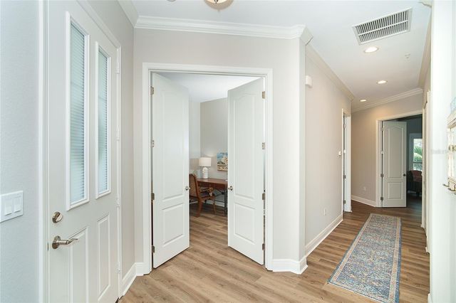 641 GUILD DRIVE 641, Venice, FL 34285