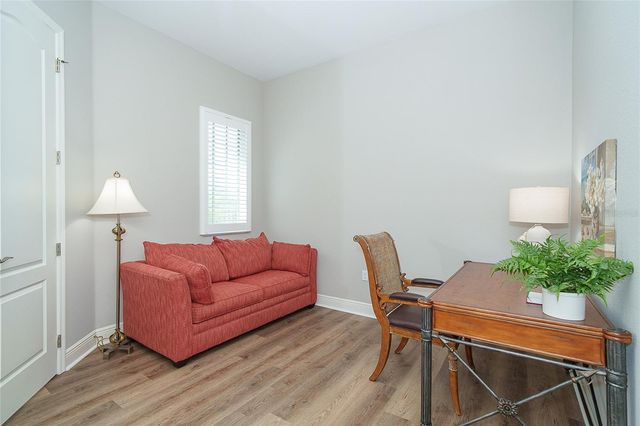 641 GUILD DRIVE 641, Venice, FL 34285