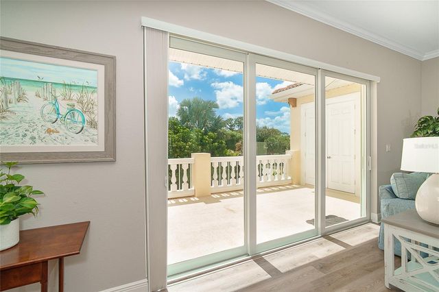 641 GUILD DRIVE 641, Venice, FL 34285