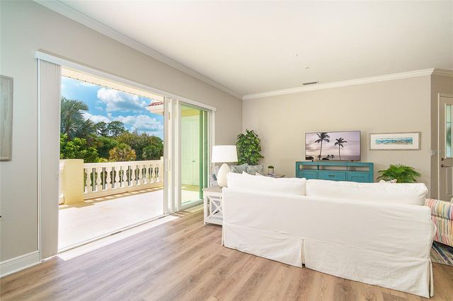 641 GUILD DRIVE 641, Venice, FL 34285