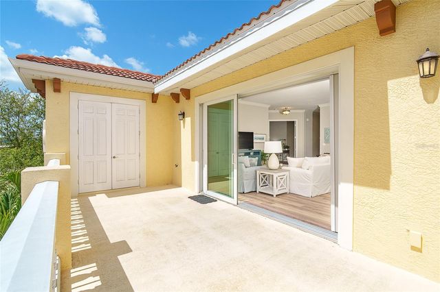 641 GUILD DRIVE 641, Venice, FL 34285