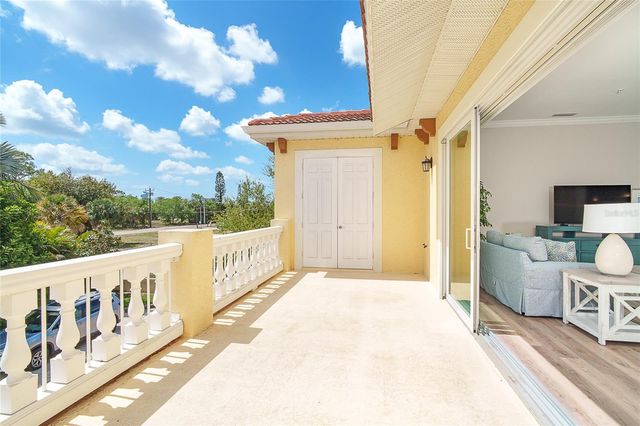 641 GUILD DRIVE 641, Venice, FL 34285