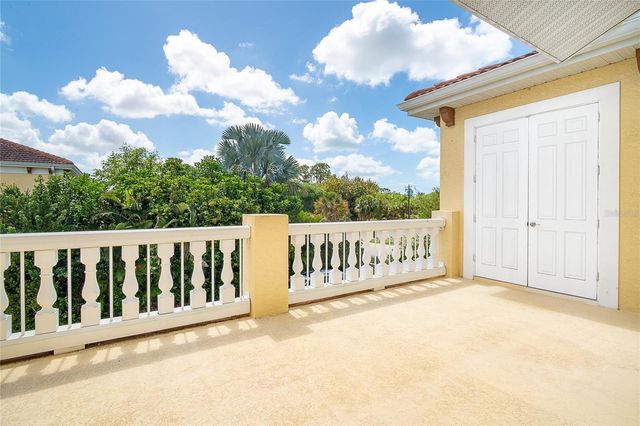 641 GUILD DRIVE 641, Venice, FL 34285