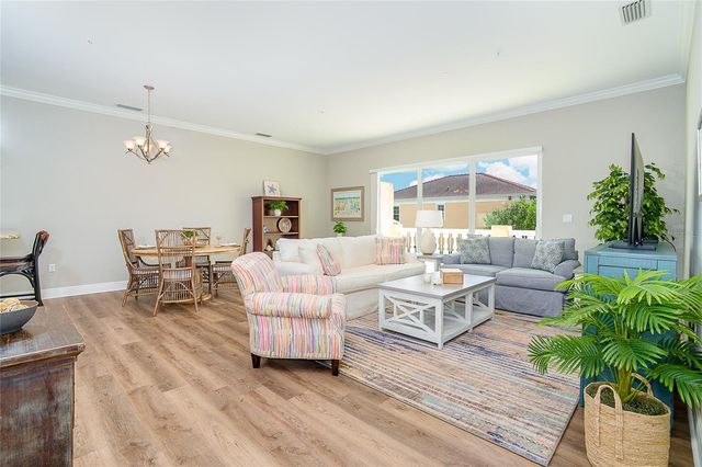 641 GUILD DRIVE 641, Venice, FL 34285