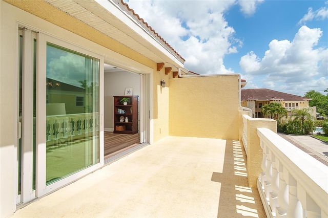 641 GUILD DRIVE 641, Venice, FL 34285