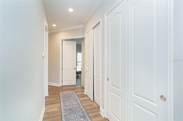 641 GUILD DRIVE 641, Venice, FL 34285