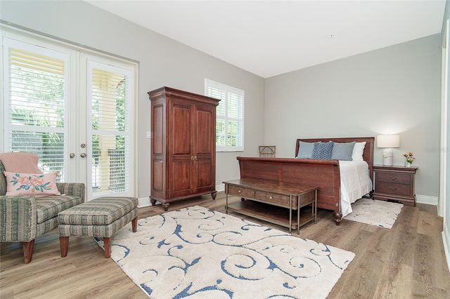 641 GUILD DRIVE 641, Venice, FL 34285