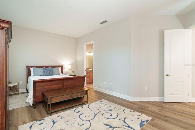 641 GUILD DRIVE 641, Venice, FL 34285