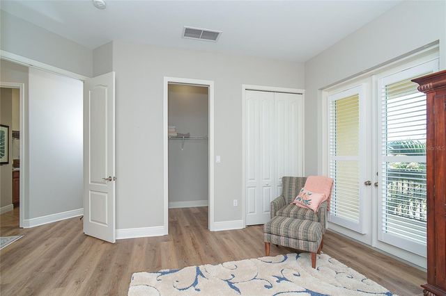 641 GUILD DRIVE 641, Venice, FL 34285