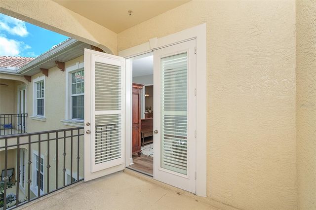 641 GUILD DRIVE 641, Venice, FL 34285