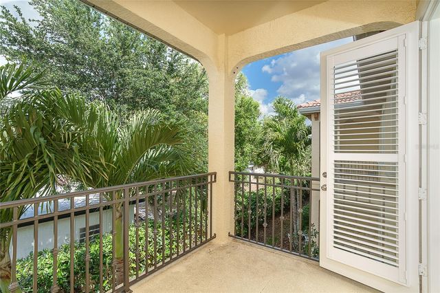 641 GUILD DRIVE 641, Venice, FL 34285