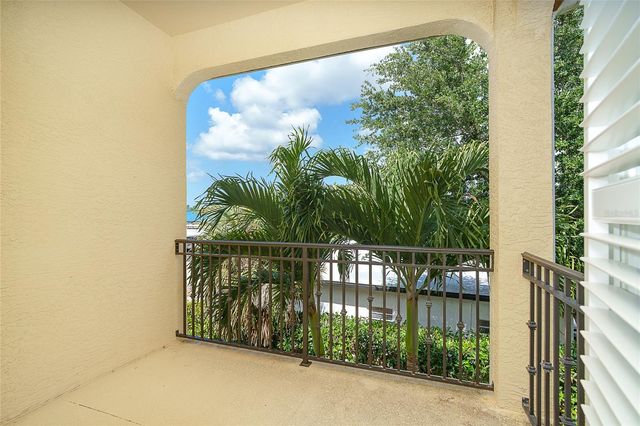 641 GUILD DRIVE 641, Venice, FL 34285