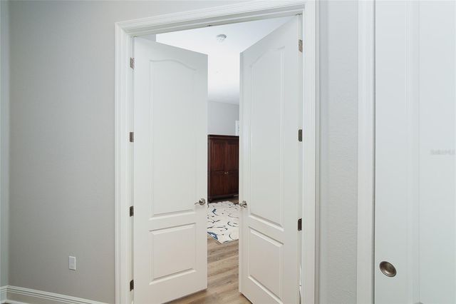 641 GUILD DRIVE 641, Venice, FL 34285