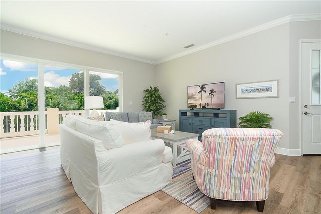 641 GUILD DRIVE 641, Venice, FL 34285