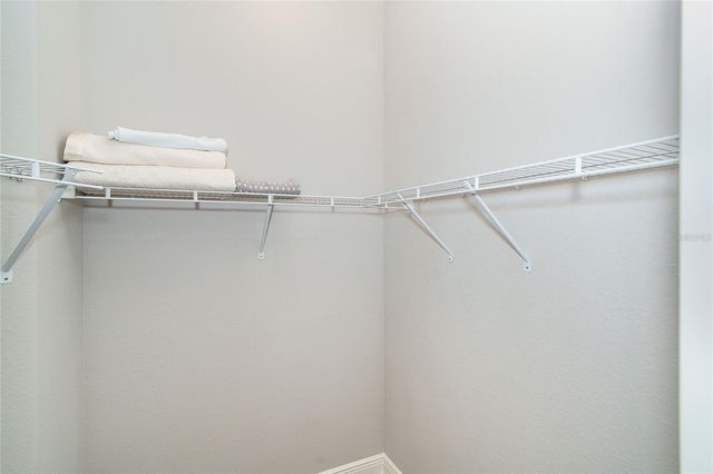 641 GUILD DRIVE 641, Venice, FL 34285