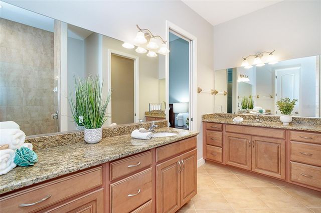 641 GUILD DRIVE 641, Venice, FL 34285