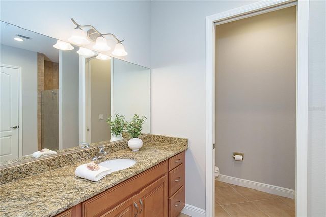 641 GUILD DRIVE 641, Venice, FL 34285