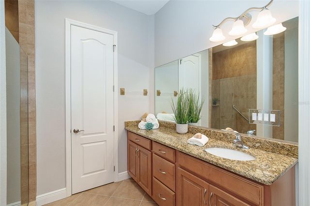 641 GUILD DRIVE 641, Venice, FL 34285