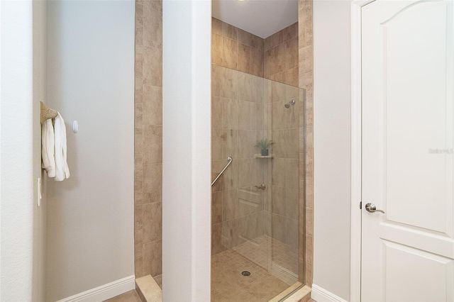 641 GUILD DRIVE 641, Venice, FL 34285