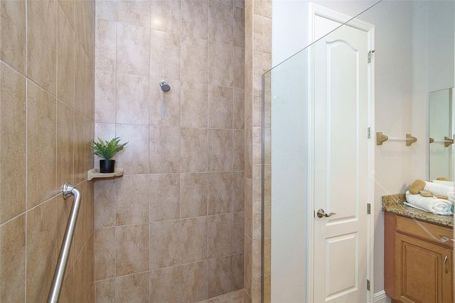 641 GUILD DRIVE 641, Venice, FL 34285