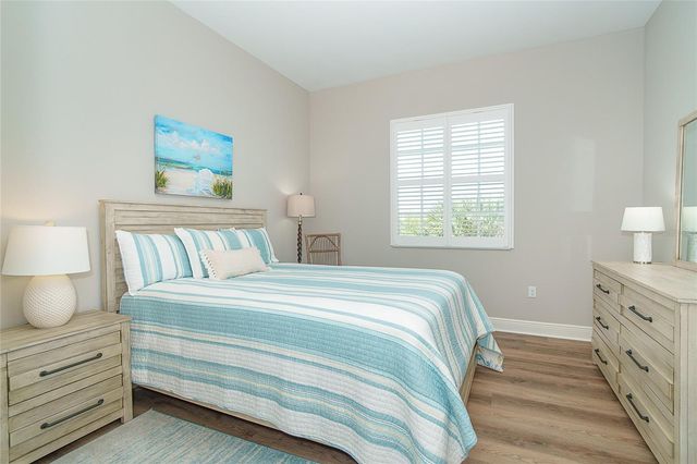 641 GUILD DRIVE 641, Venice, FL 34285