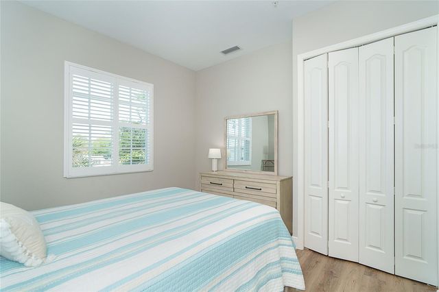 641 GUILD DRIVE 641, Venice, FL 34285