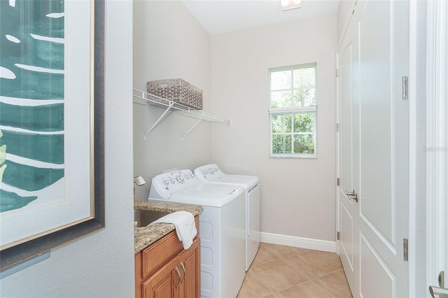 641 GUILD DRIVE 641, Venice, FL 34285