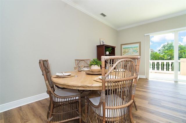 641 GUILD DRIVE 641, Venice, FL 34285