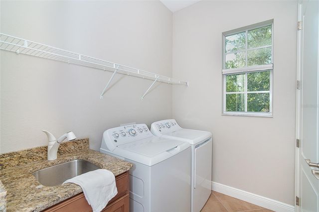 641 GUILD DRIVE 641, Venice, FL 34285