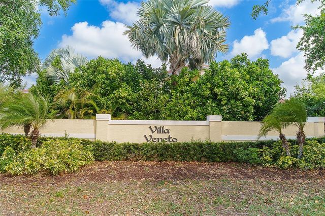 641 GUILD DRIVE 641, Venice, FL 34285