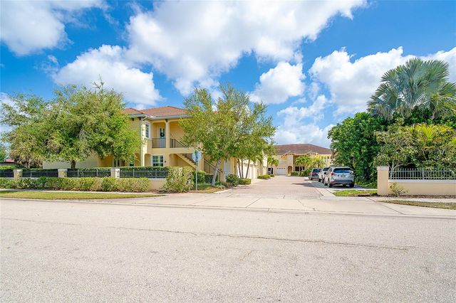 641 GUILD DRIVE 641, Venice, FL 34285